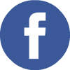 Cryptomundo FaceBook