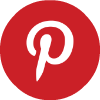 Cryptomundo Pinterest